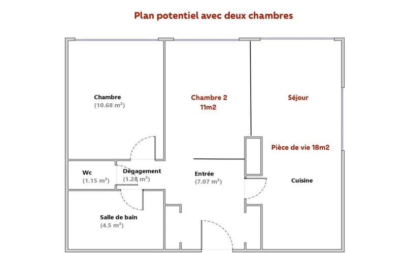 Photo 2