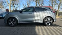 Ford Puma Gen-E 168ch Standard Range 43 kWh — photo 8