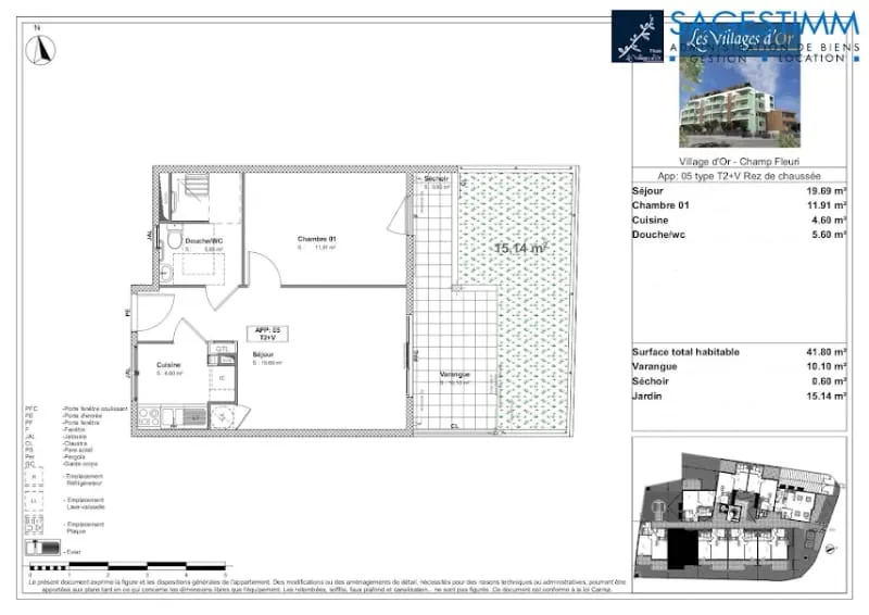 Photo 3