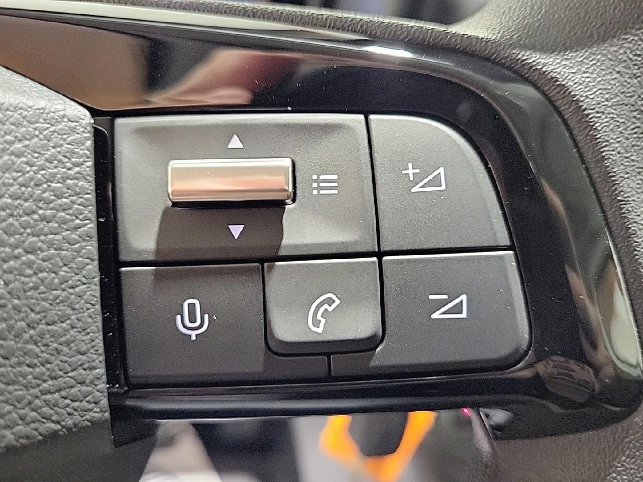 Citroën Berlingo van m diesel 100 ch manuelle — photo 19