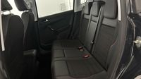 Peugeot 2008 1.2 PureTech 110ch E6.c GT Line S&S EAT6 — photo 13