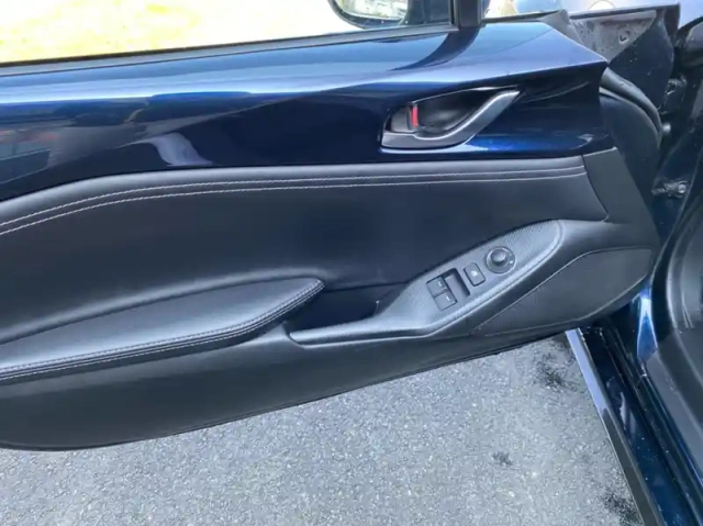 Mazda Mx-5 1.5 skyactiv-g 132ch exclusive-line sans bsm 2023 — photo 6
