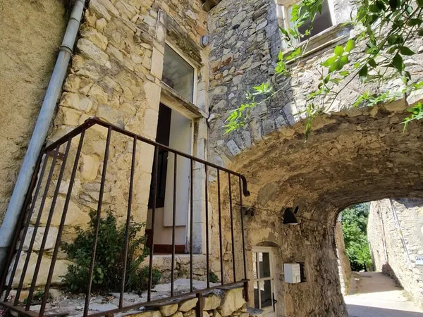 Vente Maison de village 4 pièces