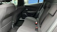 Peugeot 2008 1.2 PureTech 100ch S&S Style — photo 20