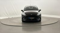 Ford Fiesta 1.0 EcoBoost 155ch mHEV ST-Line X 5p — photo 2