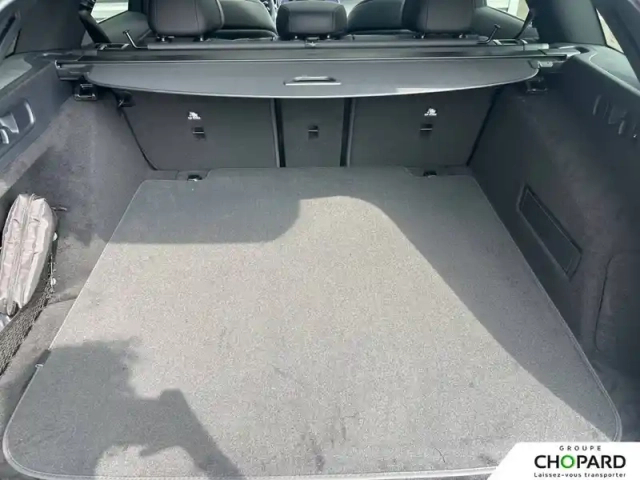 Mercedes Classe E break 220 d 9g -tronic — photo 8