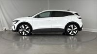 Renault Mégane E-Tech Electric EV60 220ch Techno super charge — photo 7
