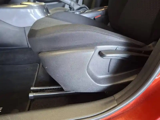 Nissan Juke dig-t 114 — photo 12