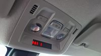 Citroen C3 1.2 PureTech 83ch S&S MAX — photo 23