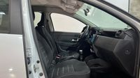 Dacia Duster 1.5 Blue dCi 115ch Confort 4x2 — photo 15