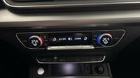 Audi Q5 50 TFSI e 299ch Design quattro S tronic 7 — photo 26
