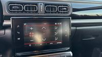 Citroen C3 1.2 PureTech 83ch S&S Shine — photo 18