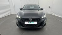 Peugeot 208 1.2 Hybrid 110ch Style e-DCS6 — photo 2
