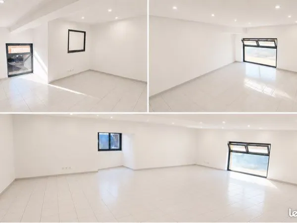 À louer - Local professionnel de 230 m² - Soyons
