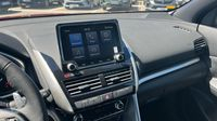Mitsubishi Eclipse Cross 2.4 MIVEC PHEV 188ch Intense 4WD 2023 — photo 21