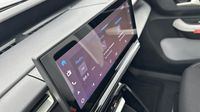 Citroen C3 Electrique 113ch 44,2kWh autonomie confort MAX — photo 13