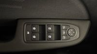 Renault Clio 1.6 E-Tech 145ch full hybrid esprit Alpine - 24 — photo 28