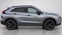 Mitsubishi Eclipse Cross 2.4 MIVEC PHEV 188ch Black Collection 4WD 2023 — photo 4