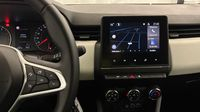 Renault Clio 1.0 TCe 90ch Evolution — photo 19