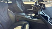 Bmw X5 xDrive45e 394ch M Sport 17cv — photo 10