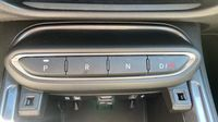 Fiat 600 1.2 Hybrid 100ch La Prima DCT6 — photo 19