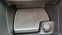 Citroen C4 1.2 Hybride 136ch S&S MAX Automatique — photo 23