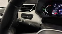 Dacia Sandero 1.0 ECO-G 100ch Confort -22 — photo 23
