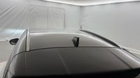 Nissan Qashqai 1.3 Mild Hybrid 140ch Shadow 2022 — photo 22
