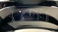 Lexus Nx 450h+ Executive 4WD MY25 — photo 9