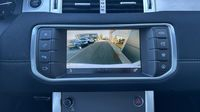 Land-Rover Range Rover Evoque 2.0 TD4 150 SE Dynamic BVA Mark V — photo 27