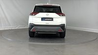 Nissan X-Trail e-Power 204ch N-Connecta 2024 + Toit ouvrant panoramique — photo 6