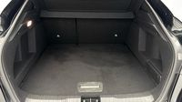 Renault Arkana 1.6 E-Tech hybride 145ch RS Line Fast Track — photo 14