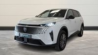 Peugeot 5008 Hybrid 145ch Allure e-DCS6