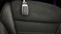 Mercedes Glc 300 de 194+122ch AMG Line 4Matic 9G-Tronic — photo 16