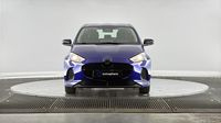 Mazda Mazda2 1.5 Hybrid 116ch Exclusive-Line 2024