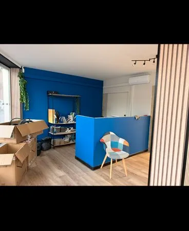 Local commercial