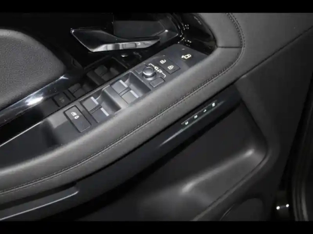 Land Rover Range Rover Evoque evoque 2.0 p 200ch flex fuel r-dynamic s awd bva — photo 34