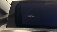 Peugeot 3008 1.2 Hybrid 136ch Allure e-DCS6 — photo 9