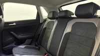 Volkswagen Polo 1.0 TSI 95ch Carat Euro6d-T — photo 13