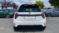 Mini Cooper 3 Portes C 156ch JCW DKG7 — photo 6