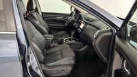 Nissan X-Trail 1.6 dCi 130ch Tekna Xtronic 7 places — photo 15