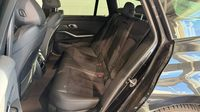 Bmw Série 3 Touring 330eA xDrive 292ch M Sport — photo 21