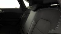 Renault Symbioz 1.8 E-Tech full hybrid 160ch esprit Alpine - 25 — photo 13