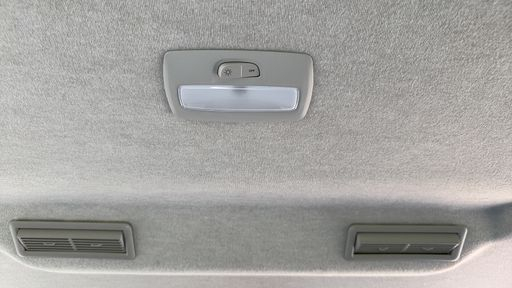 Nissan Primastar 2.0 dCi 150 EDC - N-Connecta – 2022 – 107774 km – Diesel – Boîte Automatique — photo 3