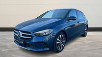 Mercedes Classe B 200d 150ch Progressive Line Edition 8G-DCT 8cv