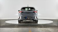 Opel Corsa 1.2 75ch — photo 6