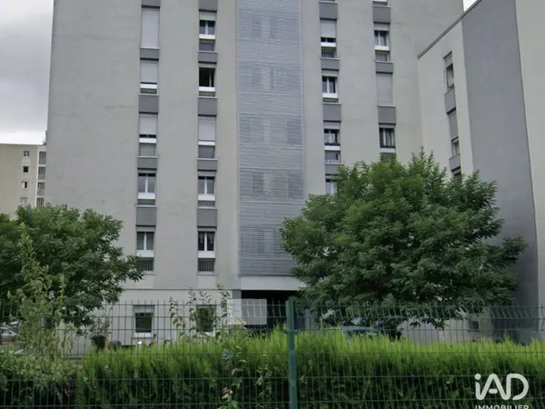 Vente Local d'activités 248 m²