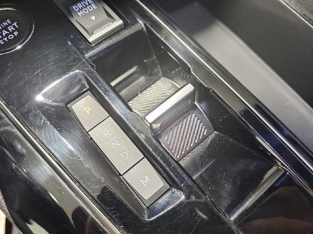 Peugeot 5008 bluehdi 130ch s&s eat8 allure pack — photo 17