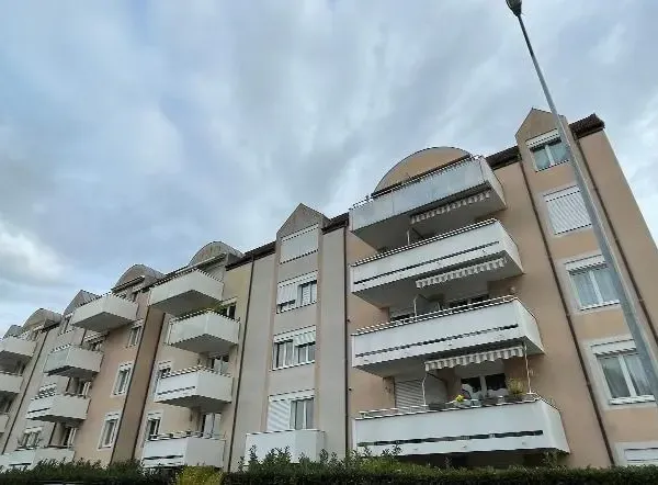 Stationnement Location Dijon   92€