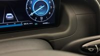 Hyundai Tucson 1.6 T-GDi 230ch Hybrid Intuitive BVA6 — photo 9